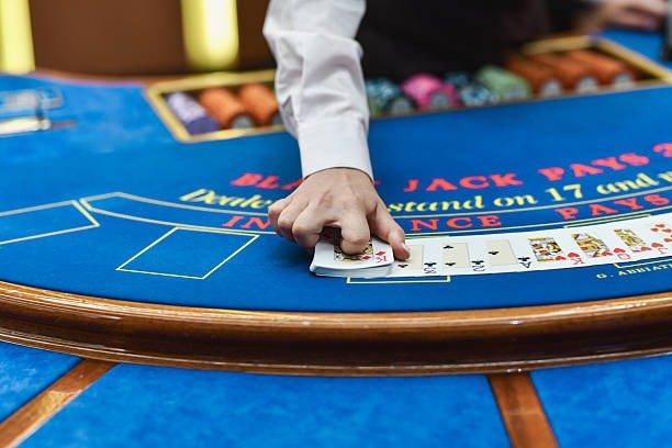 Experience the Magical World of Magicwin Casino in the UK Online Scene Experience the Magical World of Magicwin Casino in the UK Online Scene