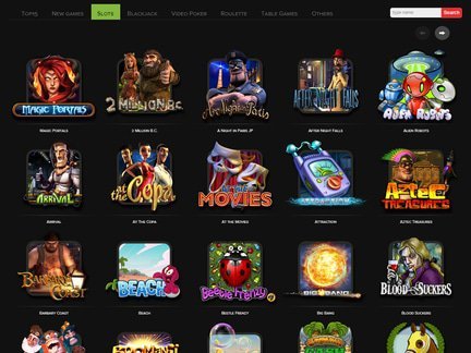 Madslots casino review - Discover the UK's Best Kept Secret: Hidden Outdoor Music Festivals Madslots casino review - Discover the UK's Best Kept Secret: Hidden Outdoor Music Festivals