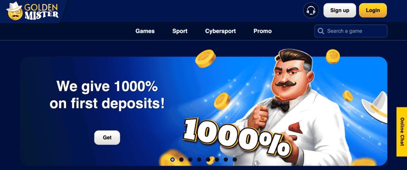 Golden mister casino - Rise of Esports Stardom in UK Gaming Communities Unfolds Dramatically Golden mister casino - Rise of Esports Stardom in UK Gaming Communities Unfolds Dramatically